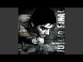 Survive (Chiasm Remix)