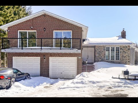409 Caledon East Garafraxa Road, Caledon Home for Sale - Real Estate Properties for Sale