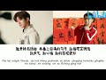 蔡徐坤CAI XU KUN X 成龙JACKIE CHAN 一起笑出来 CHI PIN 神探蒲松龄 主题曲