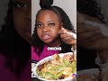 Mother Claps Back At Daughter Shorts