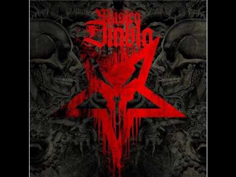 Musica Diablo - 08 Betrayed