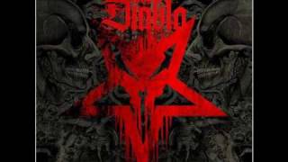 Musica Diablo - 08 Betrayed