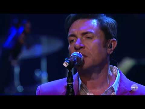 Duran Duran - "The Chauffeur" for "The Music of David Lynch" on AXS TV