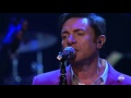 Duran Duran The Chauffeur For The Music Of David Lynch On AXS TV