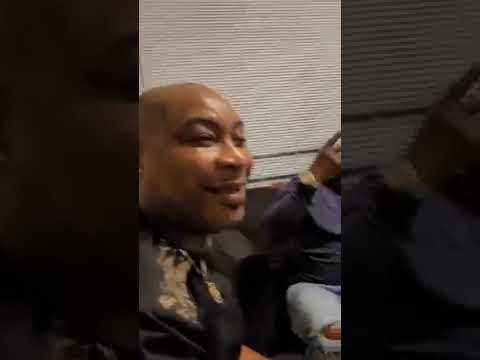 A resemblance of his father. Dr.Sir Warrior son