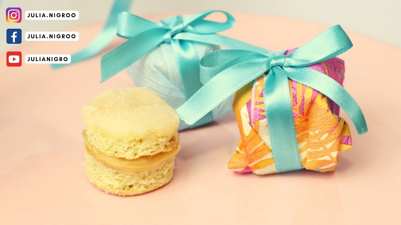 Segredos do Bem Casado para Casamentos | Julia Nigro