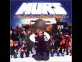 Murs - You and I