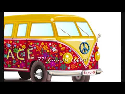 Svatební centrum a služby v Chorvatsku