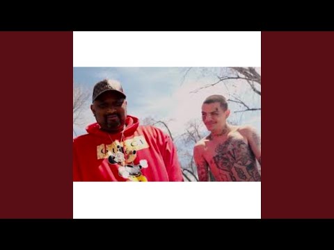 Speak Up (feat. Lil Travieso & Smurf Nacho)