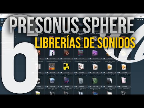 Vídeo de Youtube