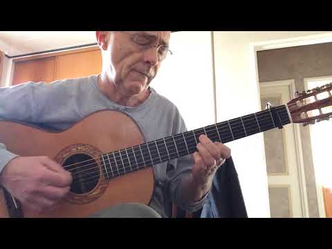 Lightly Swims the Swan ( Arr. Stephen Wake )