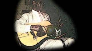 Elmore James - 12 Year Old Boy