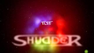 Shudder - Change? (Lyric Video)