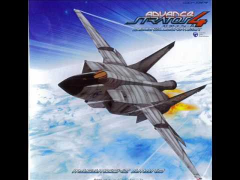 Kizutsuita No Wa Dare No Kokoro - Stratos 4