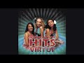 Till You Believe - Virtue