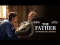The Father Explained Movie And Ending Explained