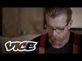 Eagles of Death Metal kertoo Pariisin iskuista