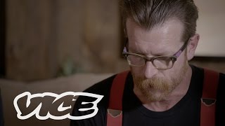 Eagles of Death Metal Discuss Paris Terror Attacks