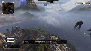 のんびりapex