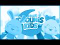 Most Viewed Titounis Kids Outro Logo Effects Spoir Effect