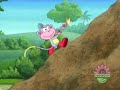 Pablo S Flute Clip6
