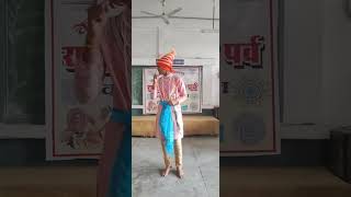 चित्र उपलब्द नहीं है