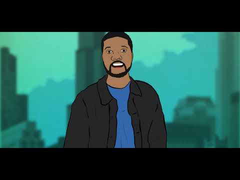 Maria - LeGrand Niek ft Don Rosé ( official music video )