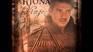 Ricardo Arjona - Cisnes