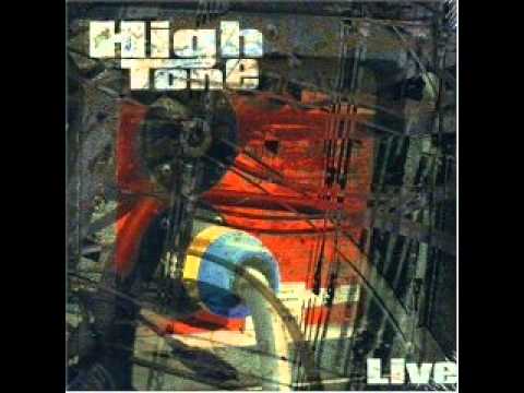 High Tone - Live 2003.wmv