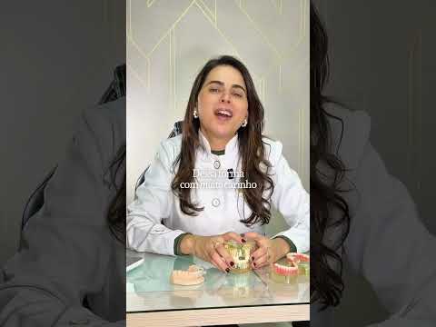 Natália Fernanda  De Araújo Sousa Silva-26