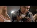 Fetty Wap - Bad Lil Bitch (Feat. Lil Joe)