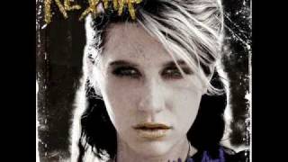 Ke$ha - Princess Ke$ha