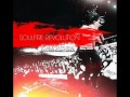 1 Mis Sueños Soulfire Revolution