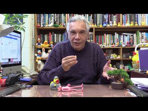 download lagu mp3 mp4 Bitter Almonds Australia, download lagu Bitter Almonds Australia gratis, unduh video klip Bitter Almonds Australia