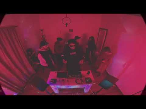 KADOZ - Came To Party (Mini Set)