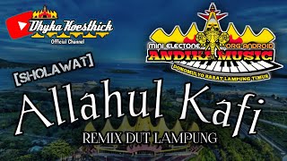 Download Lagu Gratis