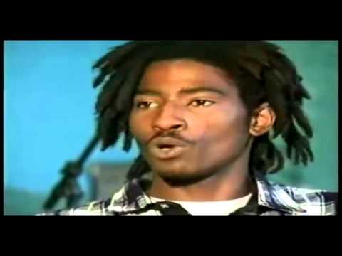 Entrevista Veto - Filosofia Original - Tugga Inna Production