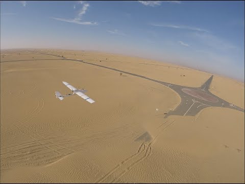 ranger-fpv---low-level-in-desert