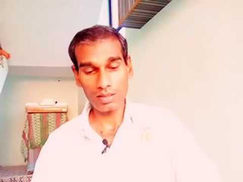 17 April Tamil murli with full explanation - Bk Saravana Kumar