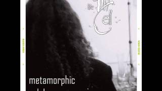 The9thCell - Hold On (Limp Bizkit version)