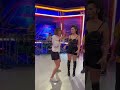 จินตหรา หญิงลี ศรีจุมพล จินตหรา พูนล