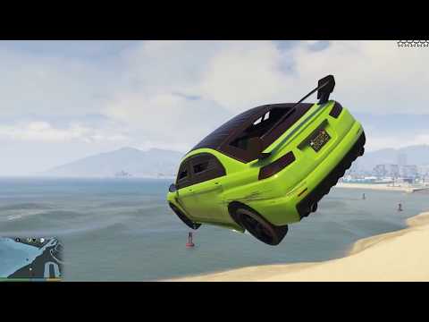 ПРОСТО ХОРОШАЯ ПОПУЛЯРНАЯ МУЗЫКА(GTA V) !!!название песен в описании!!!