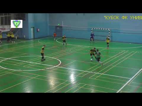 КУ5  ЮЖД – TeamInternational