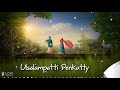 Usalampatti Penkutty Gentleman ️WhatsApp Status Video Song In Tamil ️