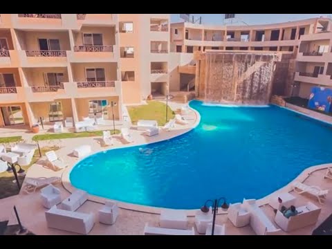 صورة مصغرة لفيديو العقار