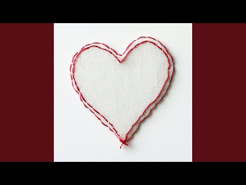 독신주의 (i love you)