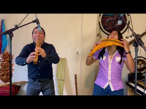 YOU RAISE ME UP - @ruanasalasaka8951 - cover