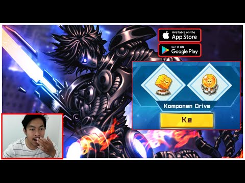 🔥🔥GACHA RATE UP 200TICKET!! BURUAN SEBELUM HABIS EVENT NYA!! - ONE PUNCH MAN The Strongest