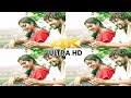 Maina Maina Nenjukulle Full Screen Whatsapp Status 4K HD 60 Fps Video