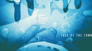 Chris IDH - About You (Original Mix)